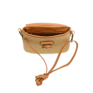 Hattie Crossbody