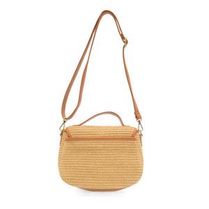 Hattie Crossbody