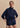 Hawley Sweatshirt