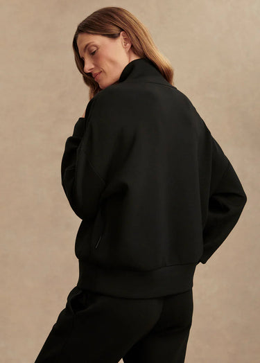Hawley Half Zip