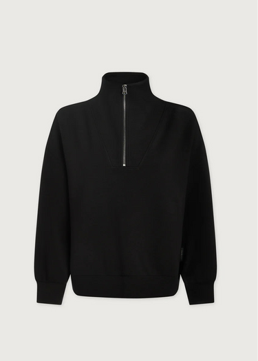 Hawley Half Zip