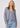 Hawkins Cardi