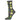 Pickleball Sock