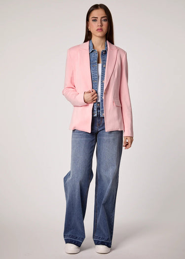 Helen Blazer