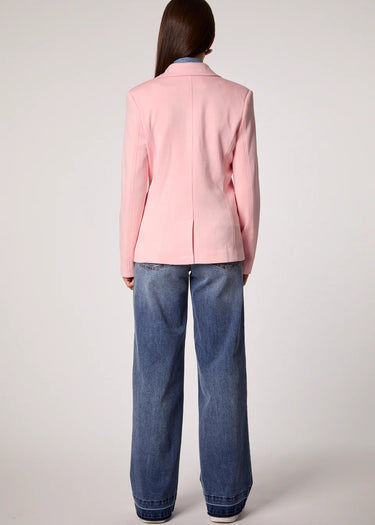 Helen Blazer