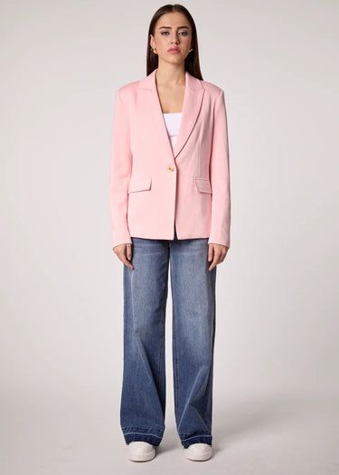 Helen Blazer