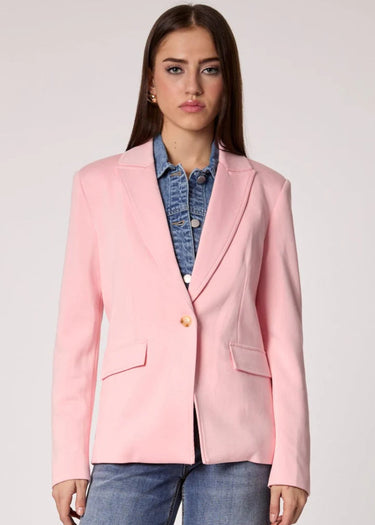 Helen Blazer