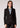 Helen Blazer