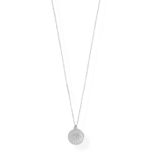 Helena Necklace