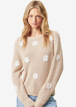 Load image into Gallery viewer, Hendrix Sweater
