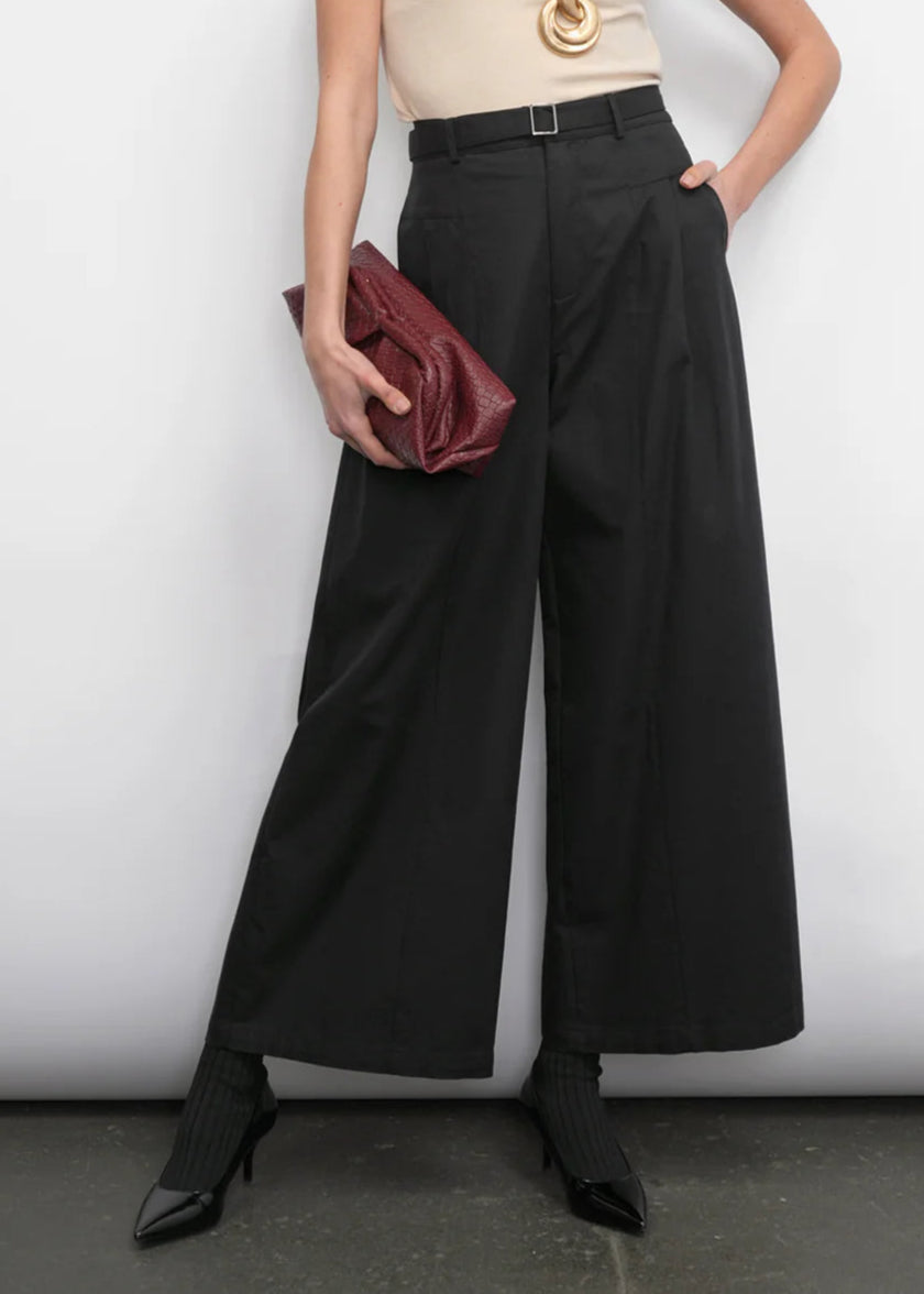 Pants – Knuth's Cleveland