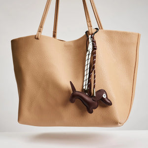Hershey Purse Charm