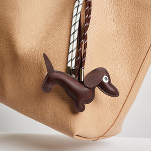 Hershey Purse Charm