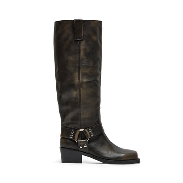 Hervee Boot