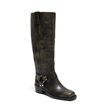 Hervee Boot