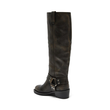 Hervee Boot