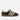 Cloud NC Sneaker