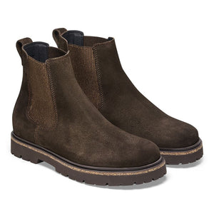 Highwood Chelsea Boot