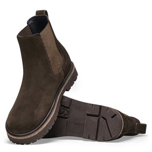 Highwood Chelsea Boot