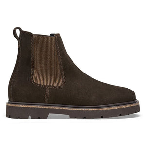 Highwood Chelsea Boot