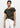 Perfect Tee