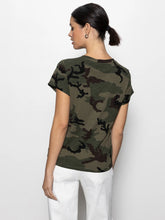 Load image into Gallery viewer, Perfect Tee
