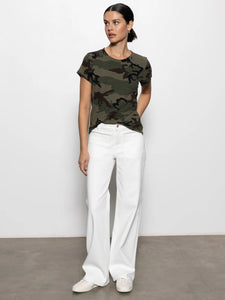 Perfect Tee