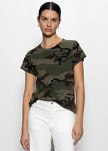 Load image into Gallery viewer, Perfect Tee
