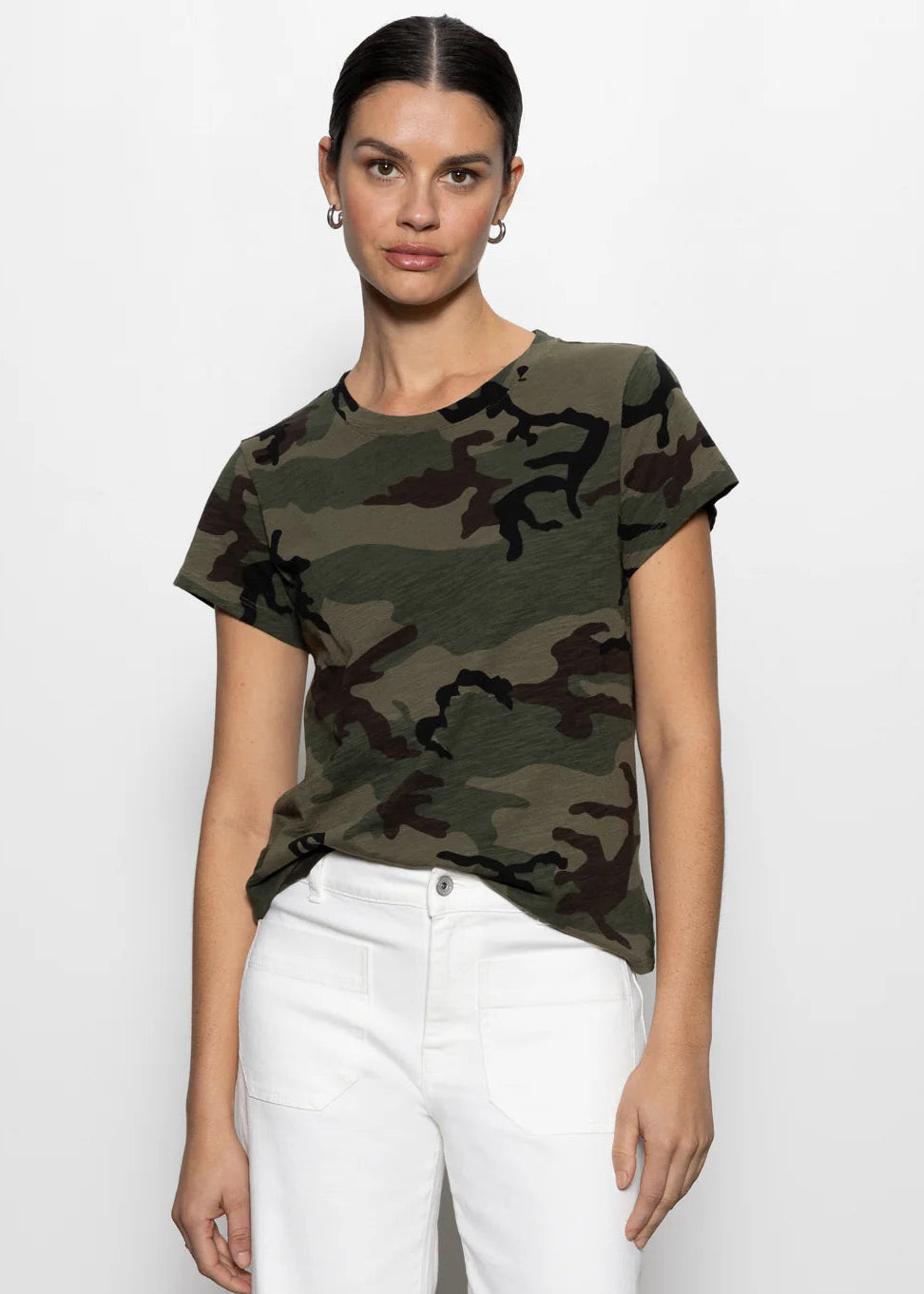 Perfect Tee