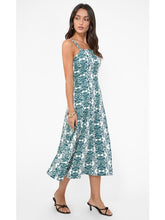Load image into Gallery viewer, Hilary Dress

