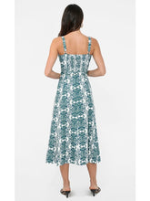 Load image into Gallery viewer, Hilary Dress
