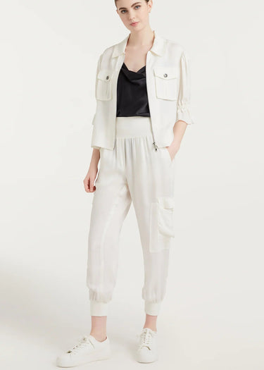 Holly Jacket