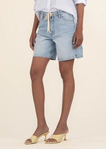 Holly Short