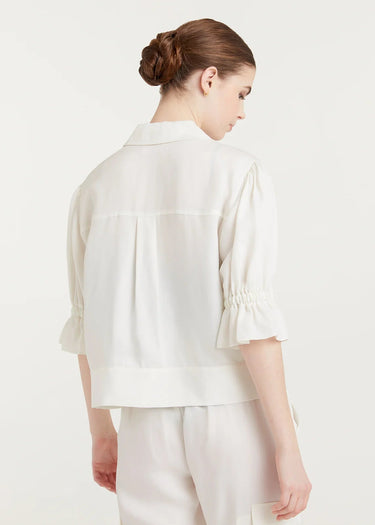Holly Jacket