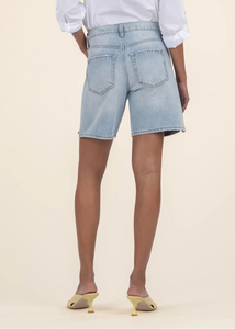 Holly Short
