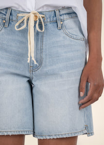 Holly Short
