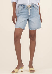Holly Short