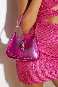 Hosk Bag