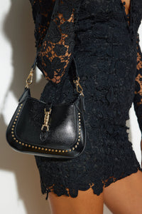 Hosk Bag