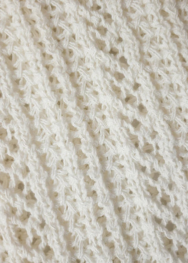 Hullen Sweater