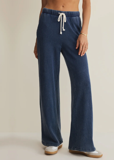 Hunter Pant