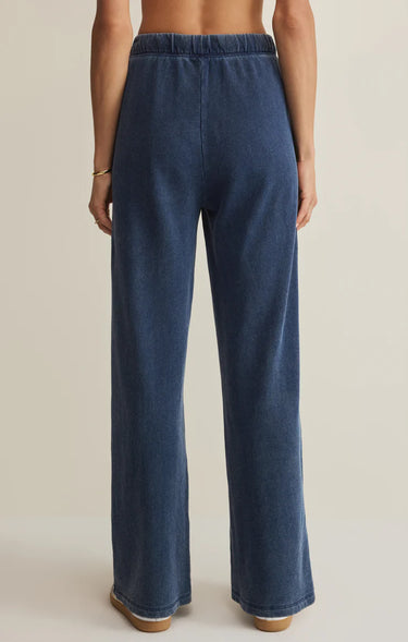 Hunter Pant
