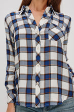 Load image into Gallery viewer, Hunter Shirt
