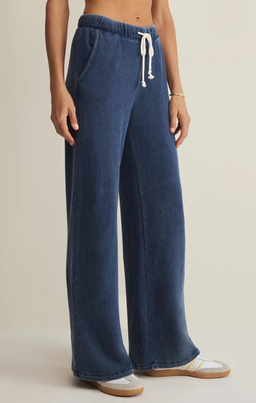 Hunter Pant