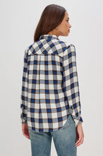 Load image into Gallery viewer, Hunter Shirt
