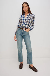Hunter Shirt