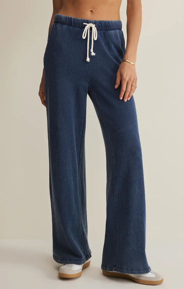 Hunter Pant