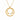 Hydra Pendant Necklace