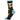 I Like It Dirty Sock