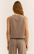 Load image into Gallery viewer, Sloane V-Neck Top
